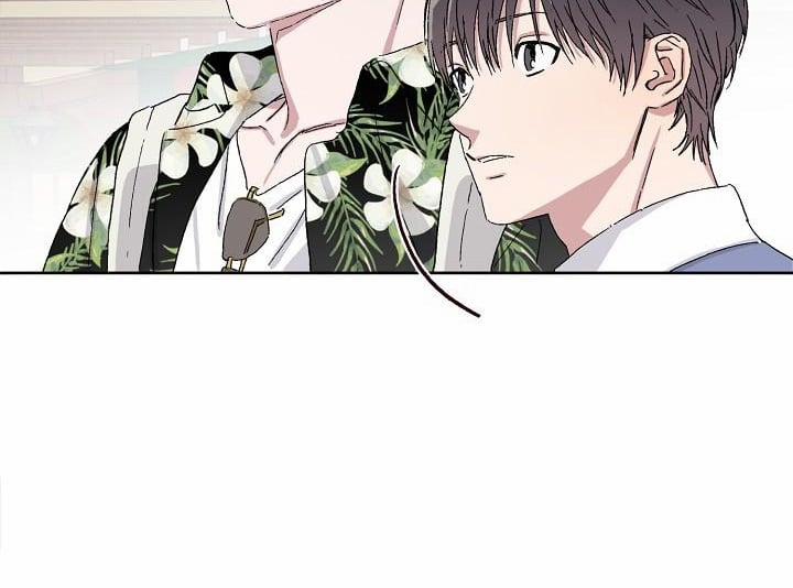 Chàng Tuấn Mã Của Tôi 12 trang 12