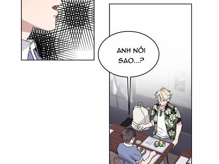 Chàng Tuấn Mã Của Tôi 12 trang 120