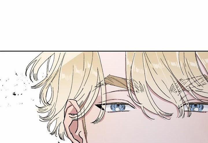 Chàng Tuấn Mã Của Tôi 12 trang 128