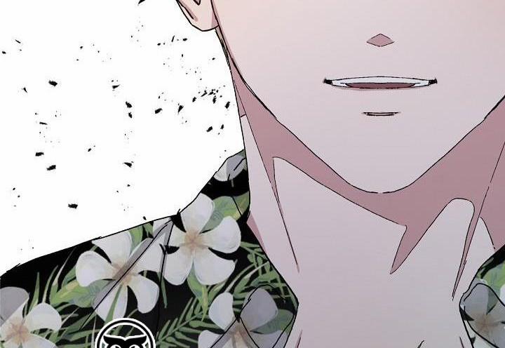 Chàng Tuấn Mã Của Tôi 12 trang 129