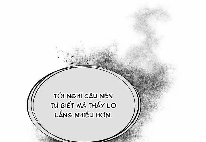 Chàng Tuấn Mã Của Tôi 12 trang 131