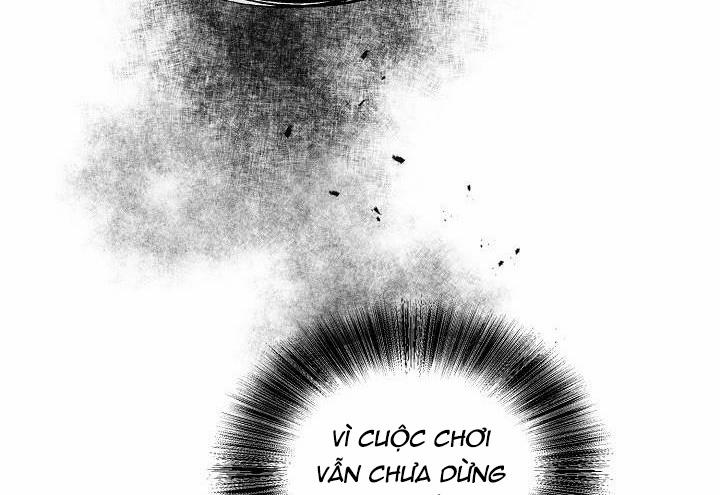 Chàng Tuấn Mã Của Tôi 12 trang 132