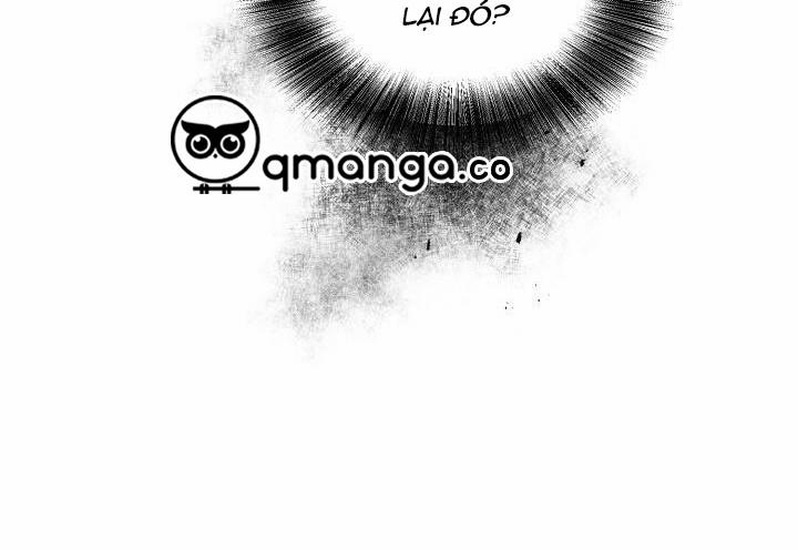 Chàng Tuấn Mã Của Tôi 12 trang 133