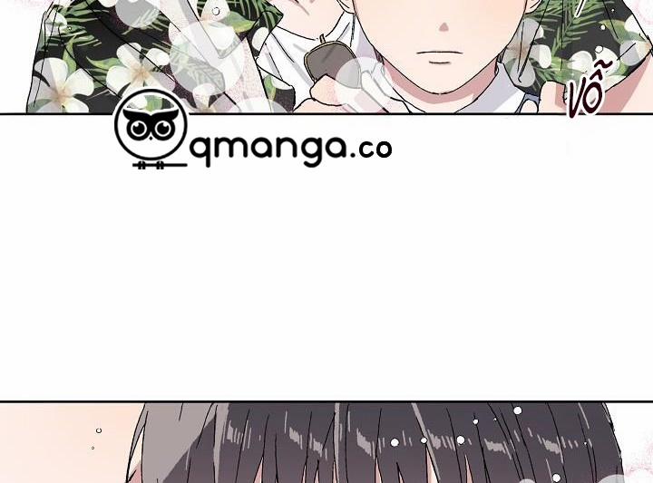 Chàng Tuấn Mã Của Tôi 12 trang 26