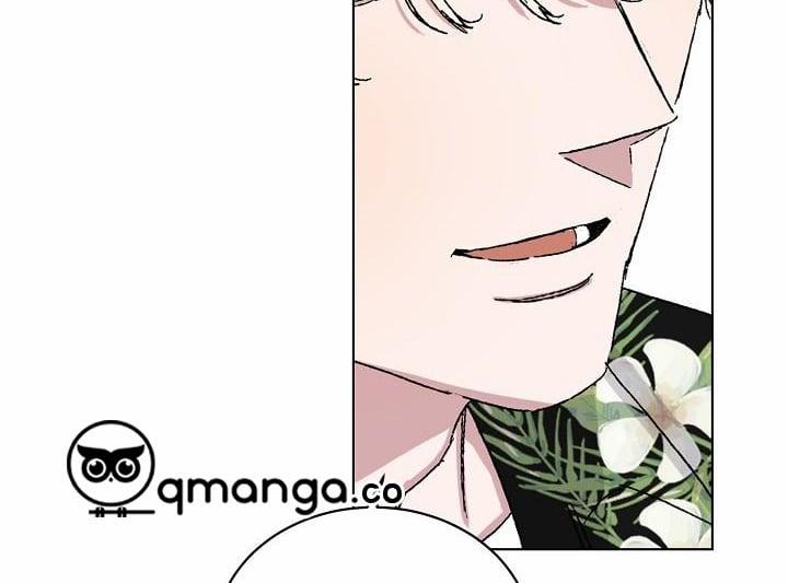 Chàng Tuấn Mã Của Tôi 12 trang 38