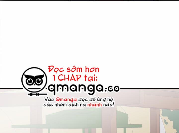 Chàng Tuấn Mã Của Tôi 12 trang 4