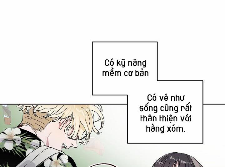 Chàng Tuấn Mã Của Tôi 12 trang 48