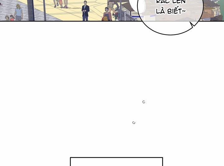 Chàng Tuấn Mã Của Tôi 12 trang 51