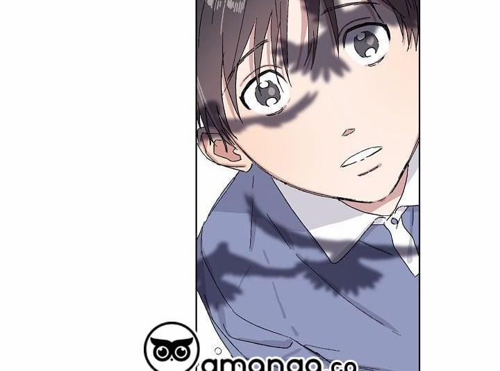 Chàng Tuấn Mã Của Tôi 12 trang 54