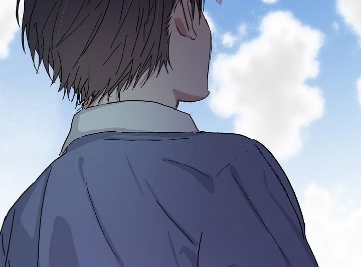 Chàng Tuấn Mã Của Tôi 12 trang 58