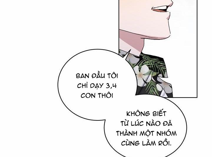 Chàng Tuấn Mã Của Tôi 12 trang 62