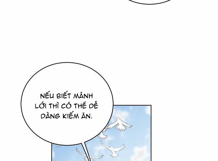 Chàng Tuấn Mã Của Tôi 12 trang 63