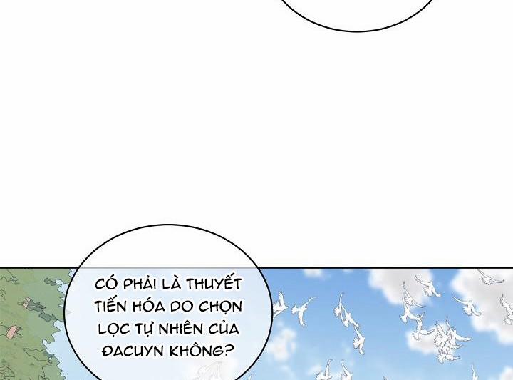 Chàng Tuấn Mã Của Tôi 12 trang 65