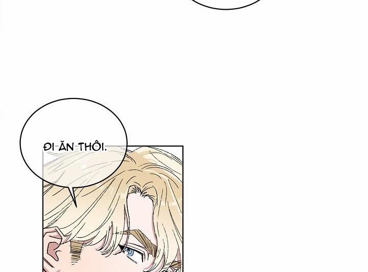 Chàng Tuấn Mã Của Tôi 12 trang 77