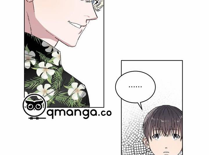 Chàng Tuấn Mã Của Tôi 12 trang 78