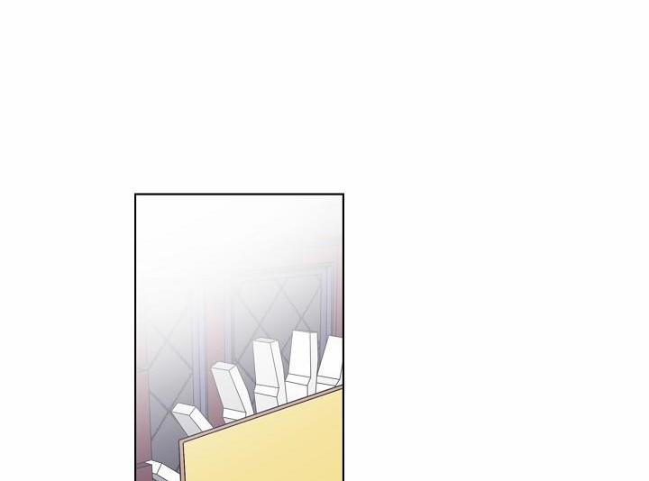 Chàng Tuấn Mã Của Tôi 12 trang 81