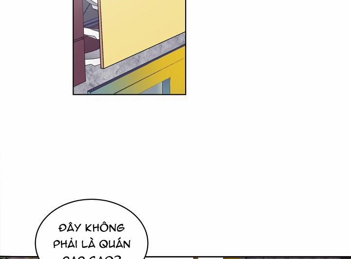 Chàng Tuấn Mã Của Tôi 12 trang 82