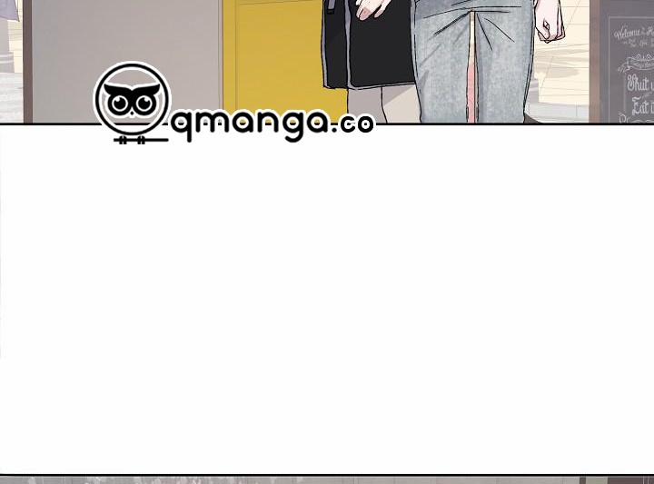 Chàng Tuấn Mã Của Tôi 12 trang 86