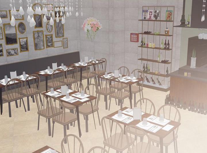 Chàng Tuấn Mã Của Tôi 12 trang 87