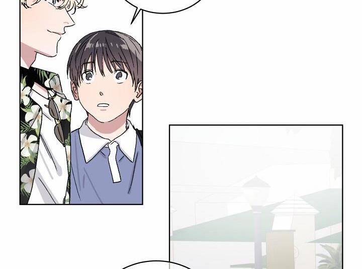 Chàng Tuấn Mã Của Tôi 12 trang 9