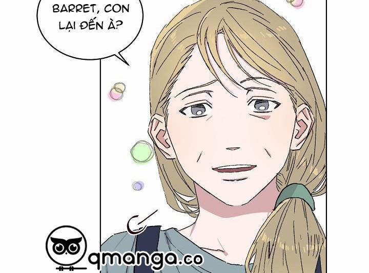 Chàng Tuấn Mã Của Tôi 12 trang 90