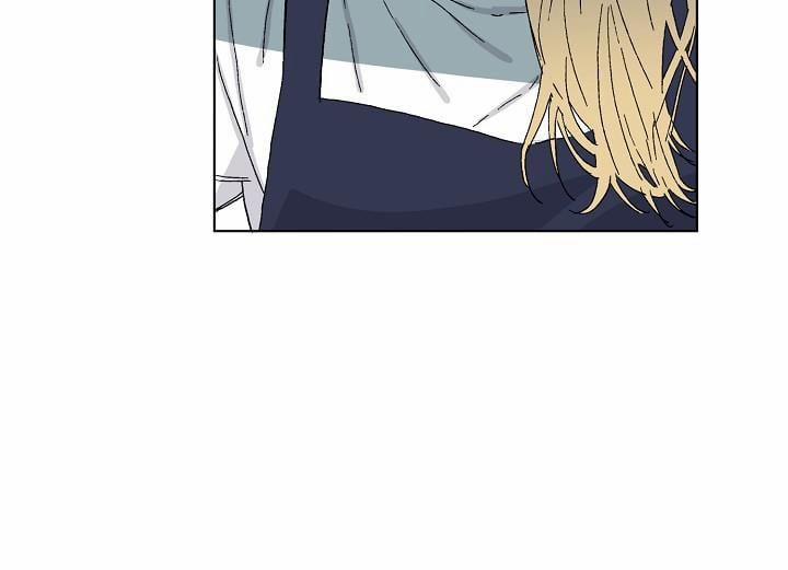 Chàng Tuấn Mã Của Tôi 12 trang 91