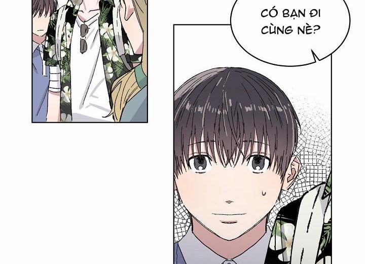Chàng Tuấn Mã Của Tôi 12 trang 95
