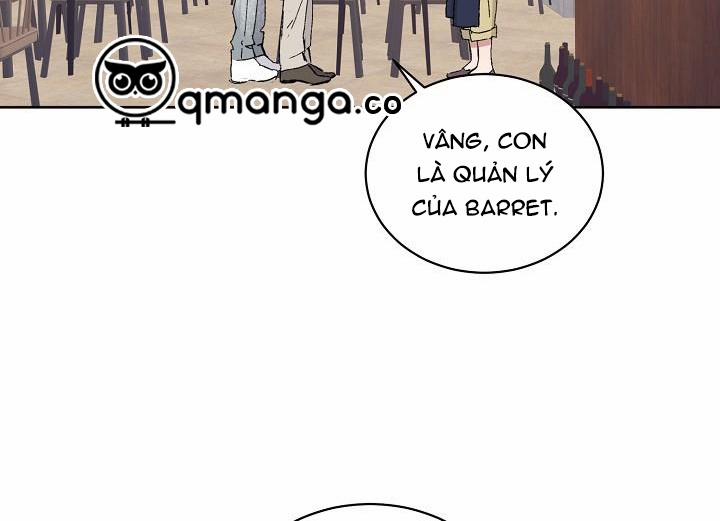 Chàng Tuấn Mã Của Tôi 12 trang 98