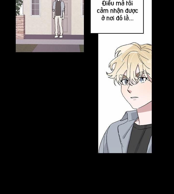 Chàng Tuấn Mã Của Tôi 13 trang 15