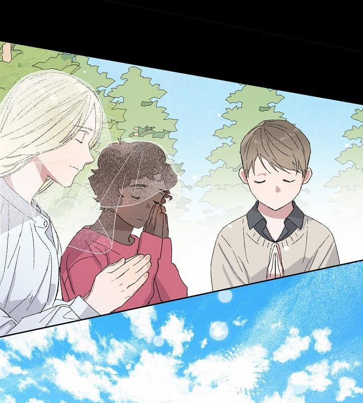 Chàng Tuấn Mã Của Tôi 13 trang 18