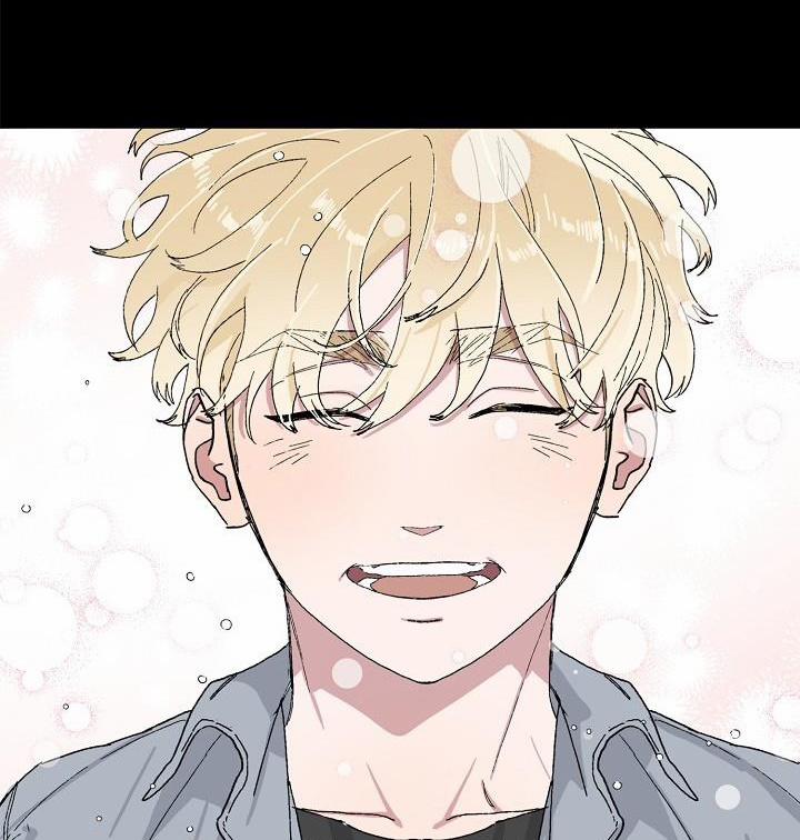 Chàng Tuấn Mã Của Tôi 13 trang 33