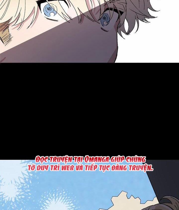 Chàng Tuấn Mã Của Tôi 13 trang 48