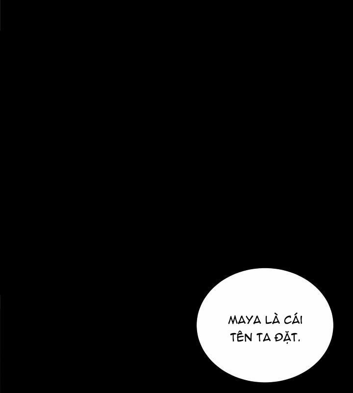 Chàng Tuấn Mã Của Tôi 13 trang 53