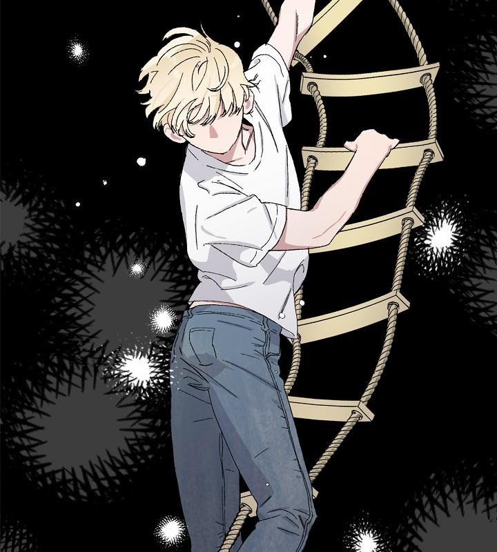 Chàng Tuấn Mã Của Tôi 13 trang 70