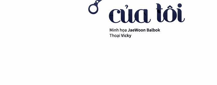 Chàng Tuấn Mã Của Tôi 13 trang 80