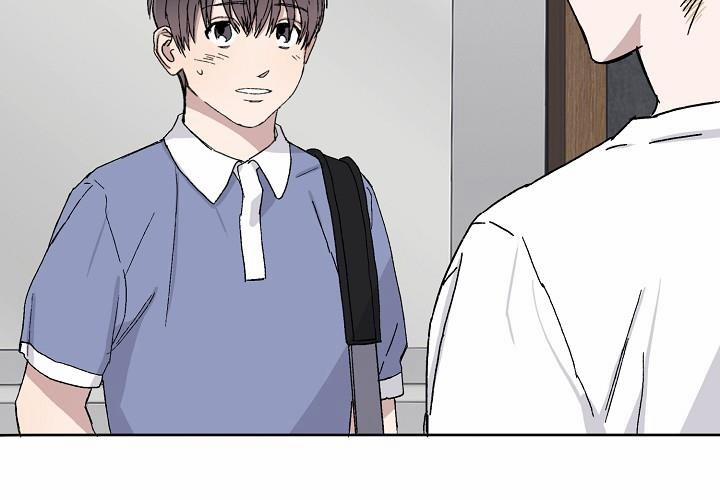 Chàng Tuấn Mã Của Tôi 14 trang 105