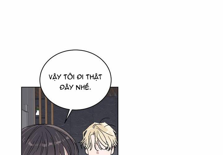 Chàng Tuấn Mã Của Tôi 14 trang 108