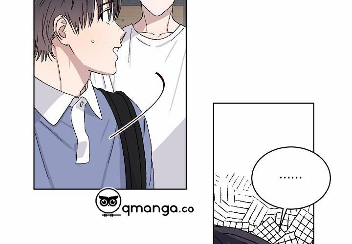 Chàng Tuấn Mã Của Tôi 14 trang 109