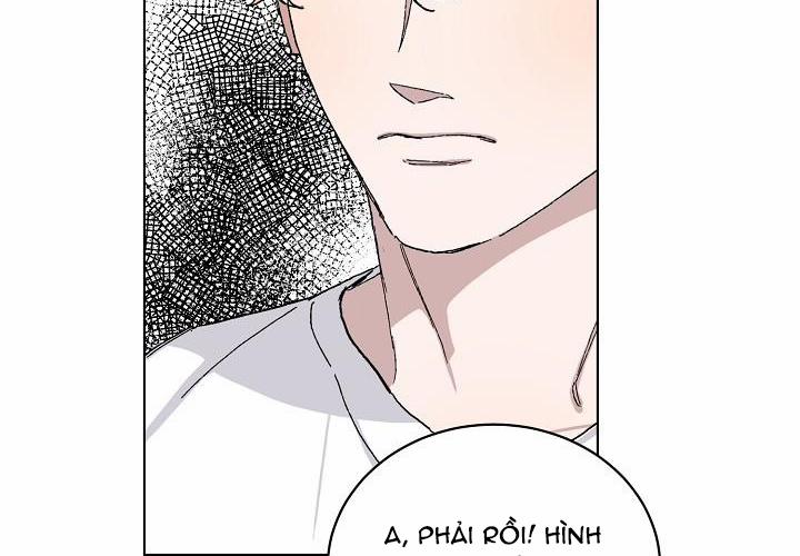 Chàng Tuấn Mã Của Tôi 14 trang 112