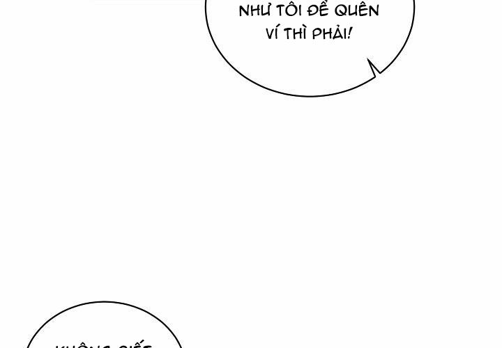 Chàng Tuấn Mã Của Tôi 14 trang 113