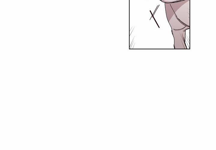 Chàng Tuấn Mã Của Tôi 14 trang 116