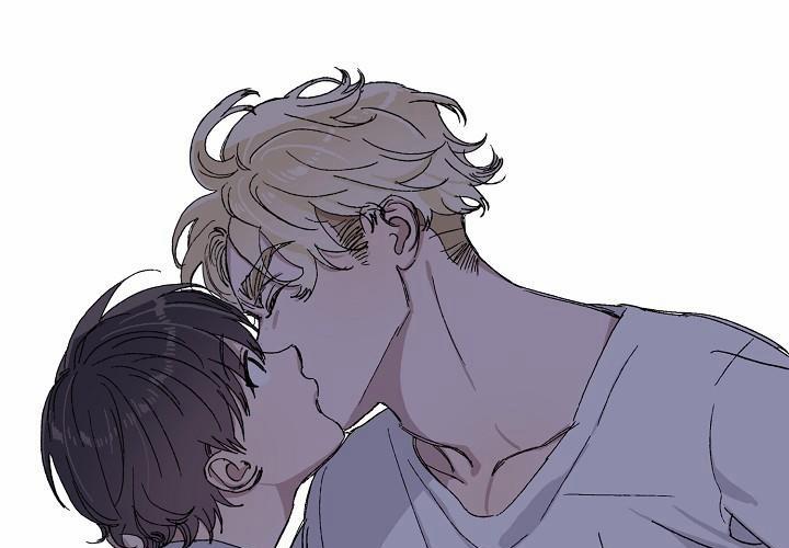 Chàng Tuấn Mã Của Tôi 14 trang 117