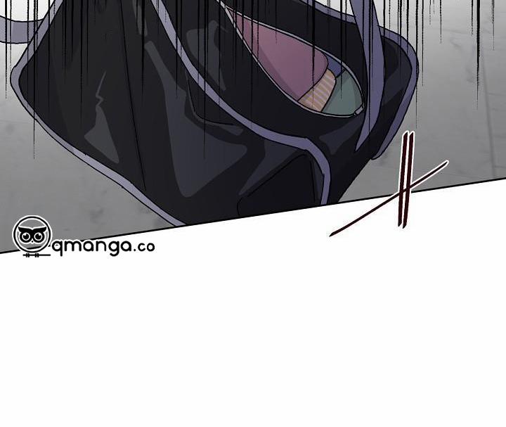 Chàng Tuấn Mã Của Tôi 14 trang 122