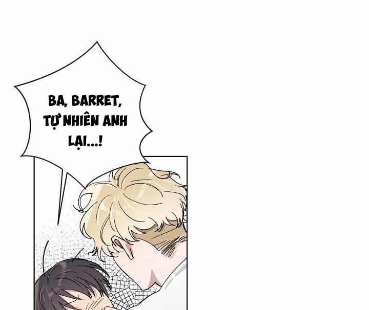 Chàng Tuấn Mã Của Tôi 14 trang 123