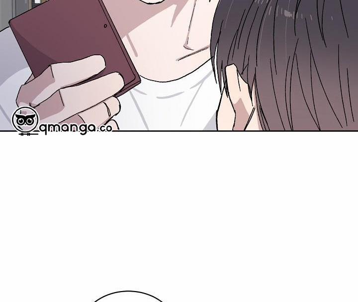 Chàng Tuấn Mã Của Tôi 14 trang 128