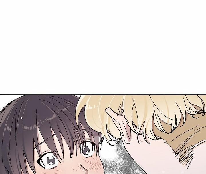 Chàng Tuấn Mã Của Tôi 14 trang 131