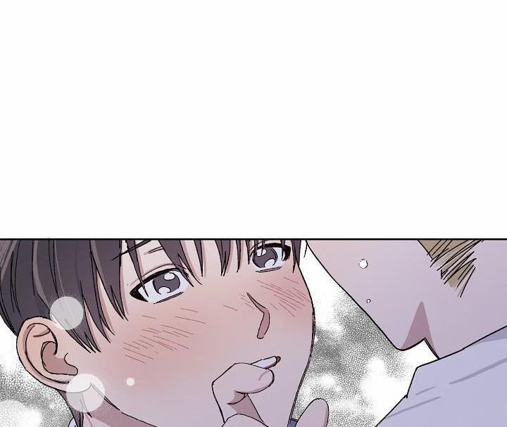 Chàng Tuấn Mã Của Tôi 14 trang 134