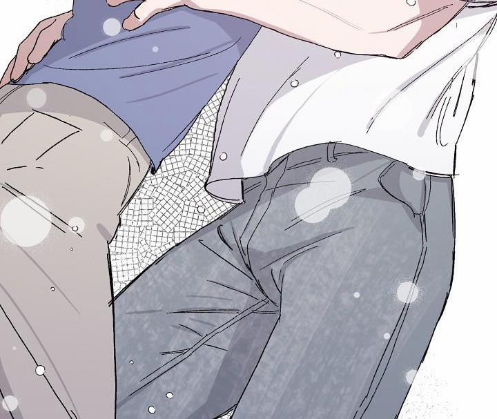 Chàng Tuấn Mã Của Tôi 14 trang 137