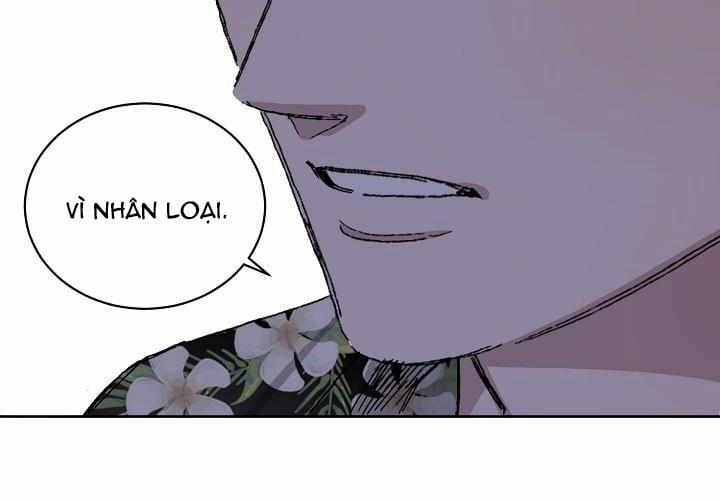 Chàng Tuấn Mã Của Tôi 14 trang 15