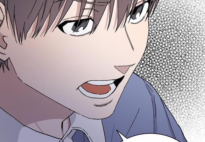 Chàng Tuấn Mã Của Tôi 14 trang 27